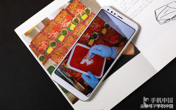 金立s11真实测评,金立s11有哪些特殊功能