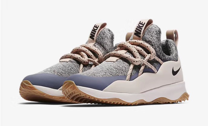 耐克鞋哪双鞋适合跑步 (十大颜值超高的耐克鞋)