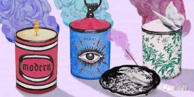 十大冷门经典生意,有哪些看似冷门的生意可以做