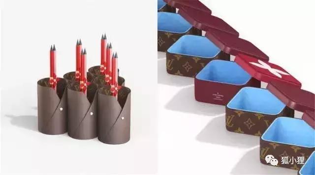 冷门而又好做的生意,十大冷门经典生意