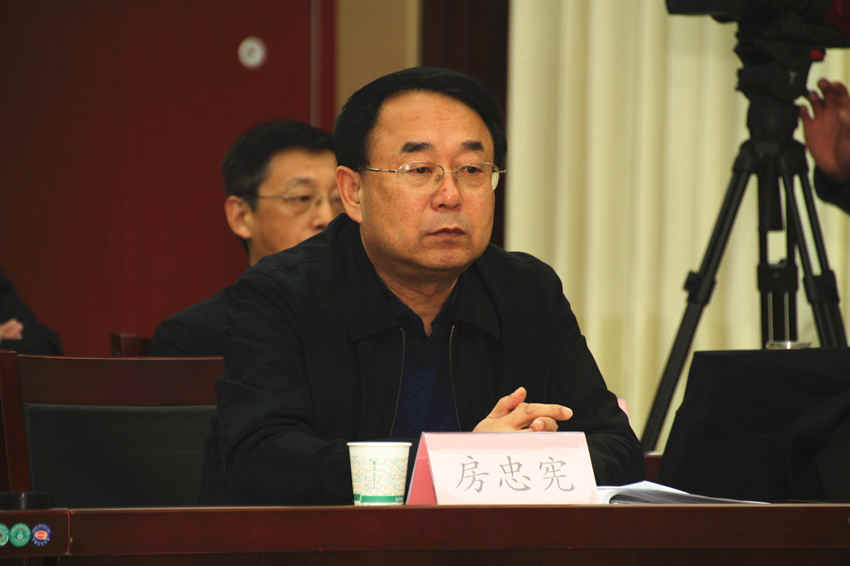 新时代新征程菏泽市,菏泽新时代新征程