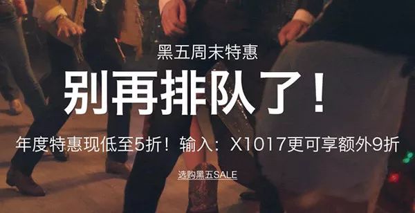 5000左右值得入手的大牌包,值得入手的大牌包