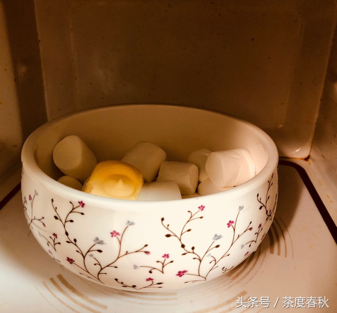 茶醉有没有好方法可以解,茶醉咋办