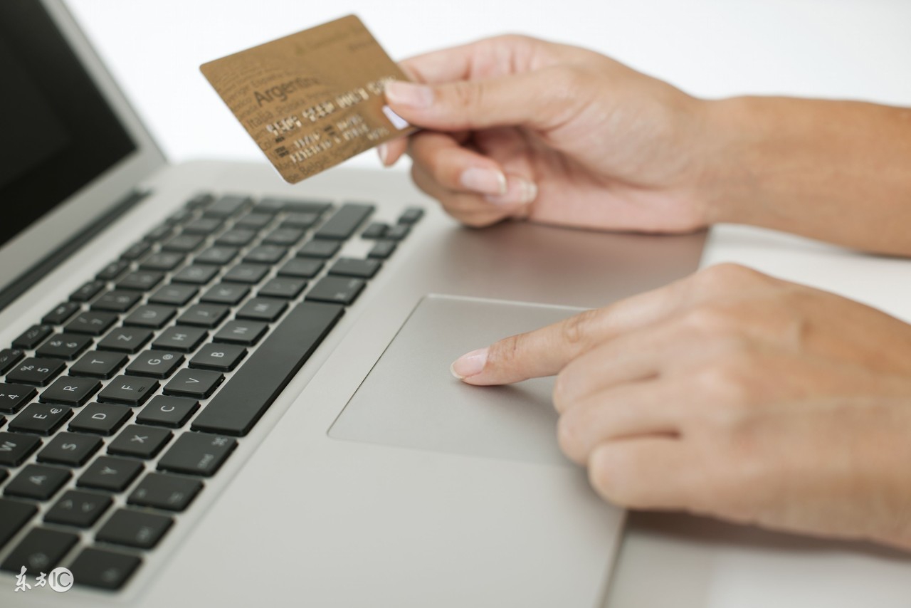 visa卡信用卡怎么办理,办理visa信用卡需要什么条件吗