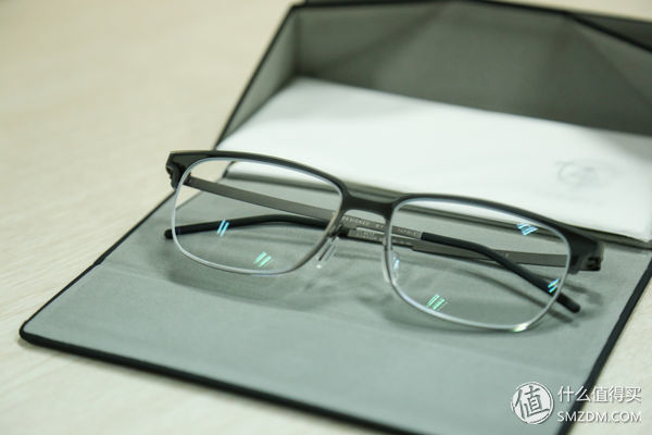 双11买的数码产品,双11购买数码产品