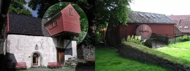 挪威行程规划视频,挪威旅行记录全集