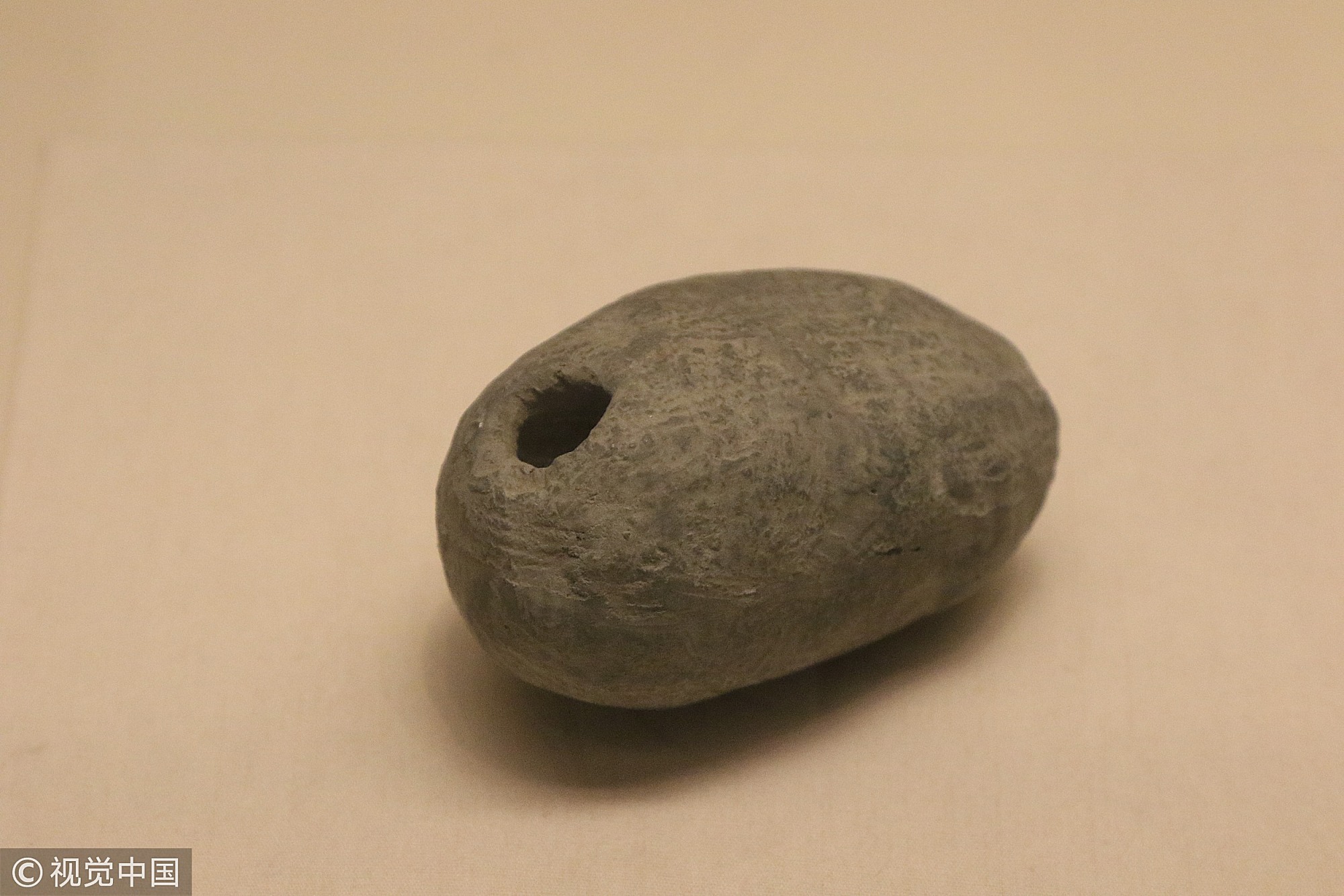 那些老祖宗留下的乐器,了解一下十大民族乐器