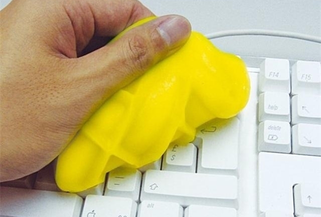 亚马逊ceo或成首位万亿富豪,亚马逊发明家项目