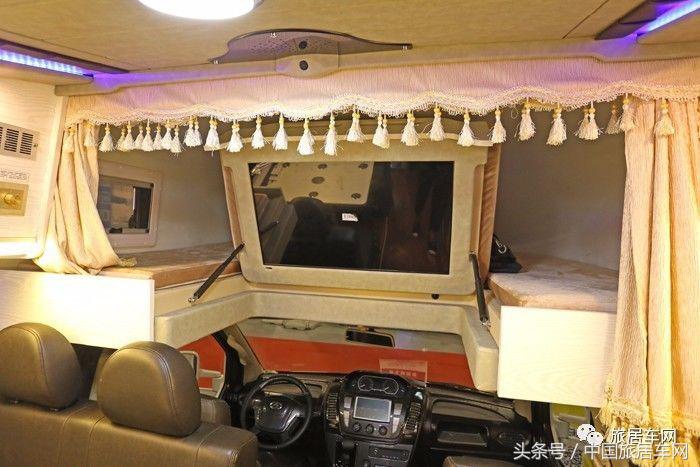 大通v90短轴低顶和大通v80plus,大通v80和大通v80plus的区别