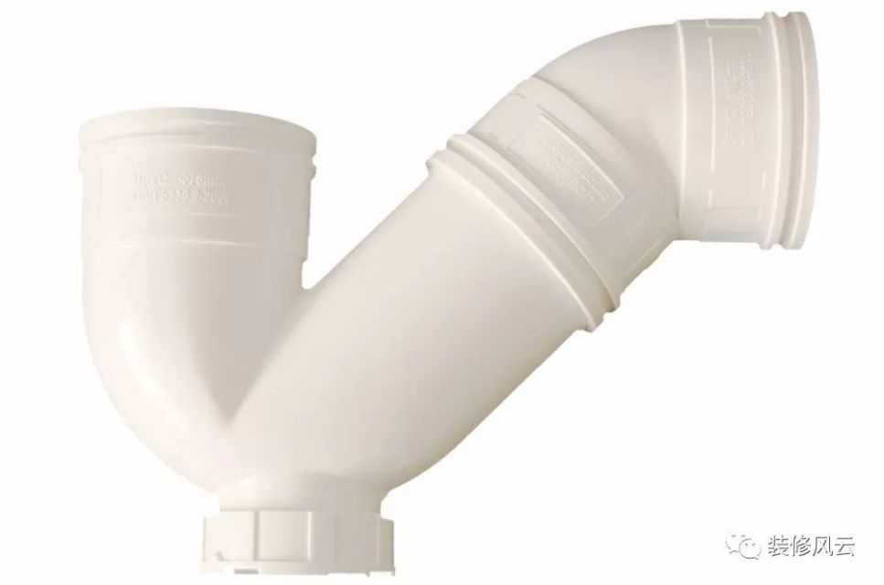 家装一般选什么地漏好用,装修地漏有必要买贵的么