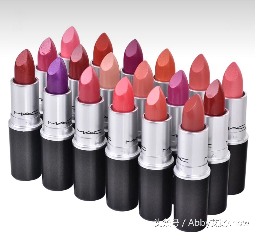 热门大牌彩妆产品排名前十,平价爆款彩妆推荐品牌