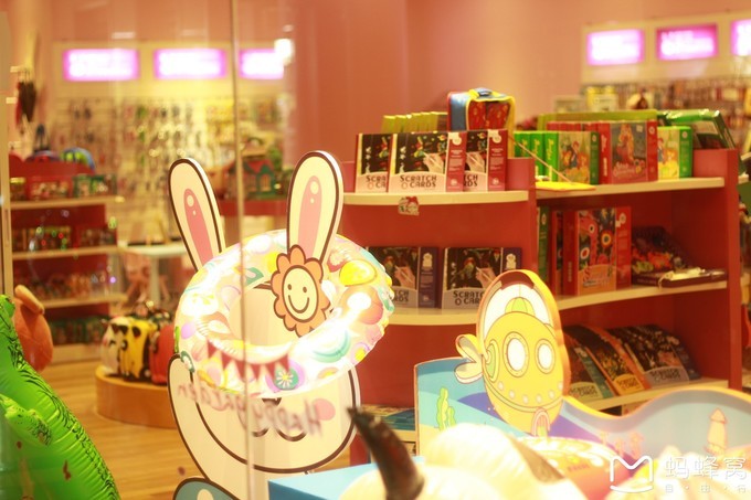 三亚旅游全攻略带孩子必玩,带小孩感受阳光与海滩