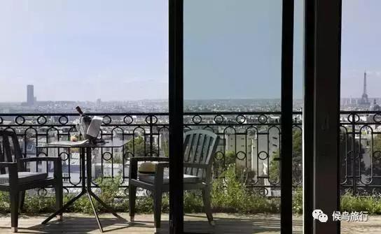 巴黎12家宫殿酒店,巴黎第九区酒店