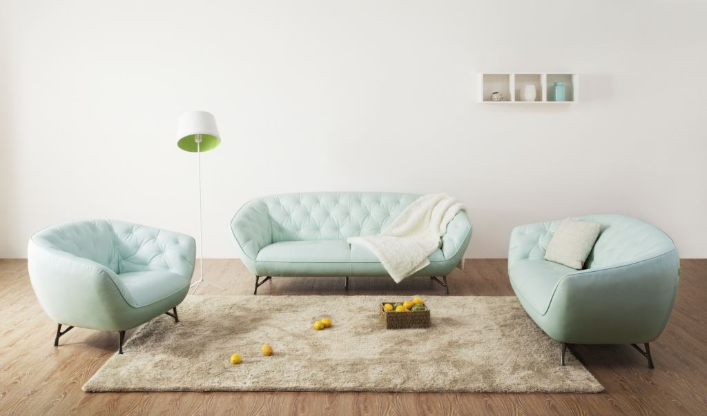 甲醛最怕哪三个克星,甲醛最怕的4个小妙招