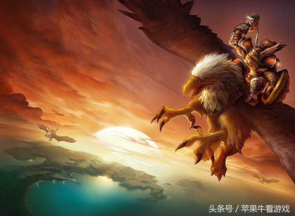 魔兽世界地图最大化了怎么缩小,魔兽世界小地图如何调整