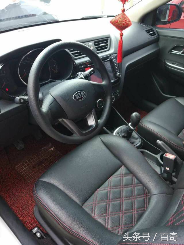 90后不拼爹的后果,90后不拼爹只拼自己感言