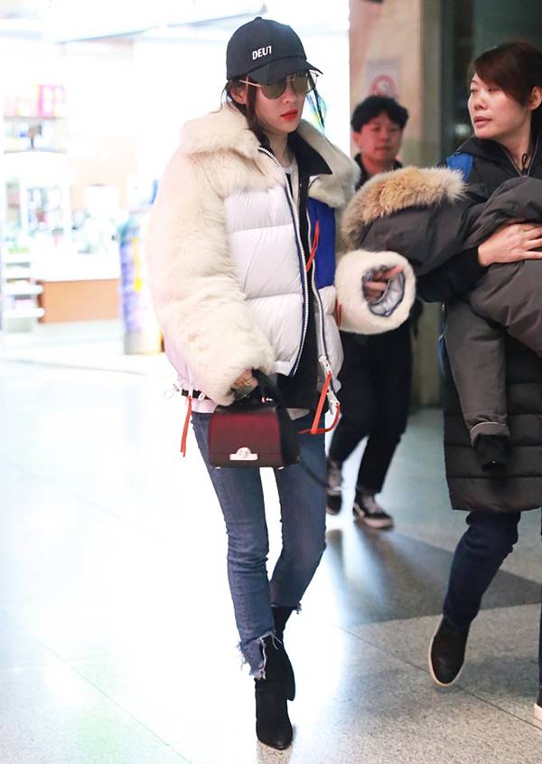 什么包包最火爆最好看,什么名牌包包好看