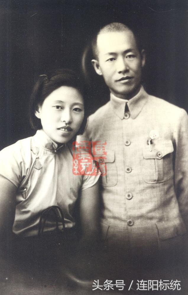 山河带砺：广东省主席怒骂“你们全部死光，也要把难童搜救回来”