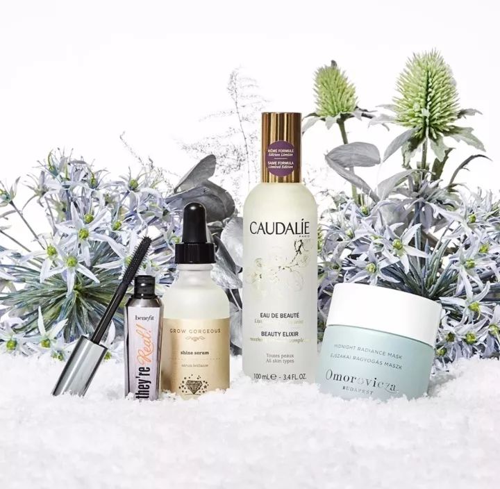 最简单的海淘教程,手把手海淘省钱攻略