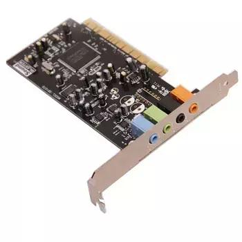 在家做直播需要什么网络,想做网络直播怎么做