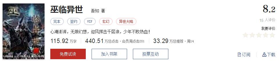 500部精品网络小说神作集合,500部精品网络小说