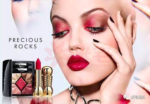 黑五扫货节会场,黑五全球狂欢购物节