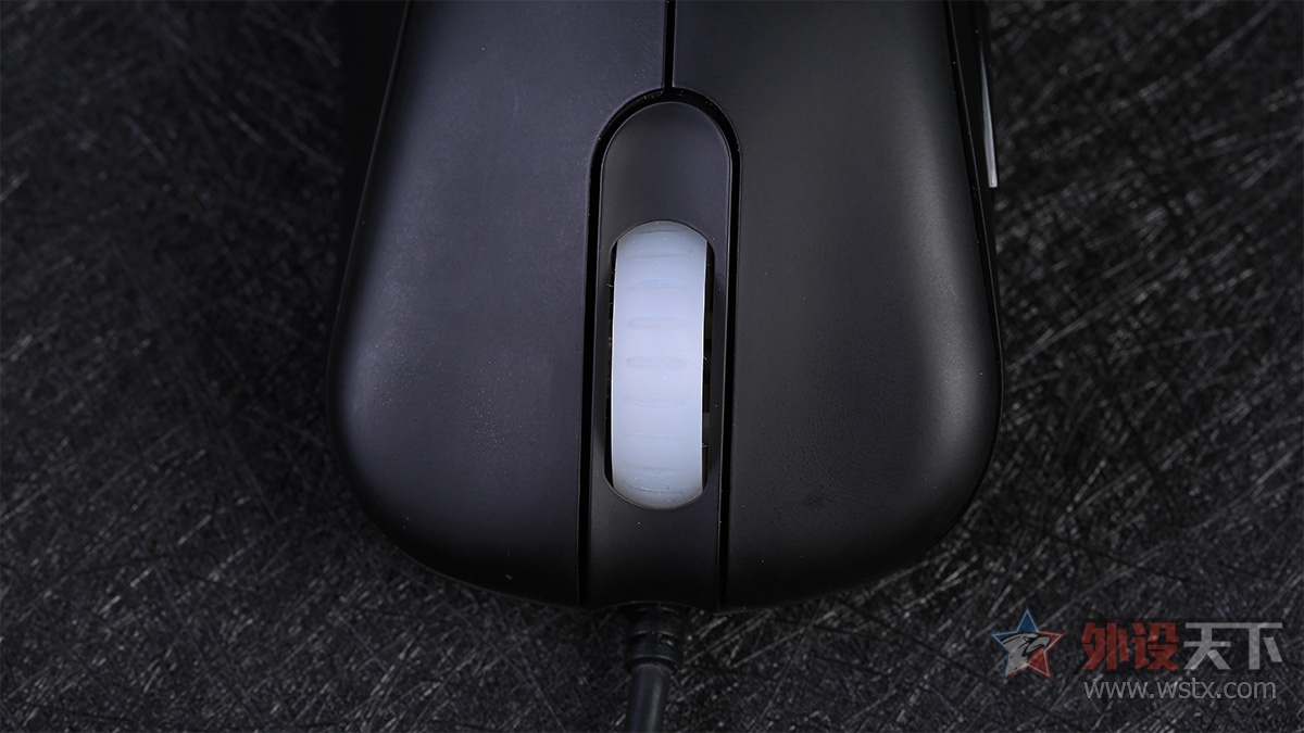 赛睿rival300s鼠标灵敏度,rival300鼠标