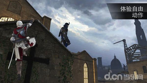 最近好的打折游戏,本周游戏打折推荐