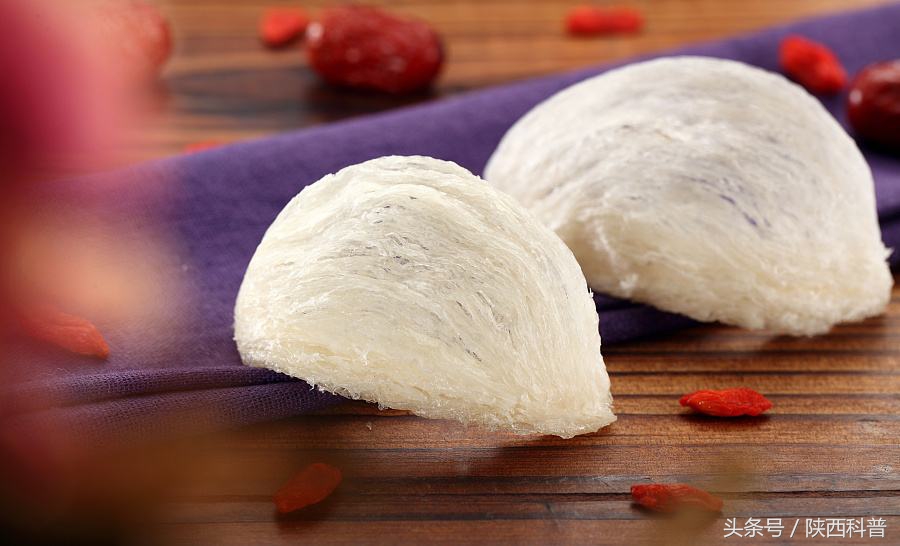 撕开“保健圣品”的美丽外衣之后……