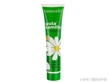 测评6款大牌护手霜哪款最优秀,滋润型大牌护手霜推荐