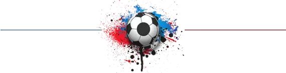 丽江实验学校篮球联赛,丽江学校足球联赛