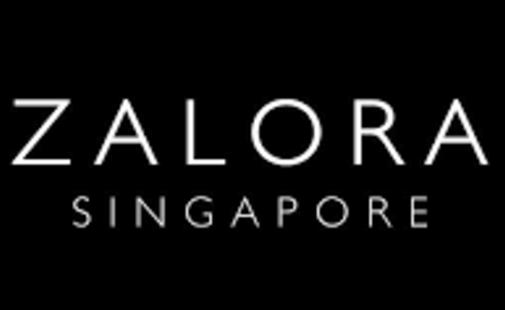 黑色星期五海外商品,新加坡黑色星期五