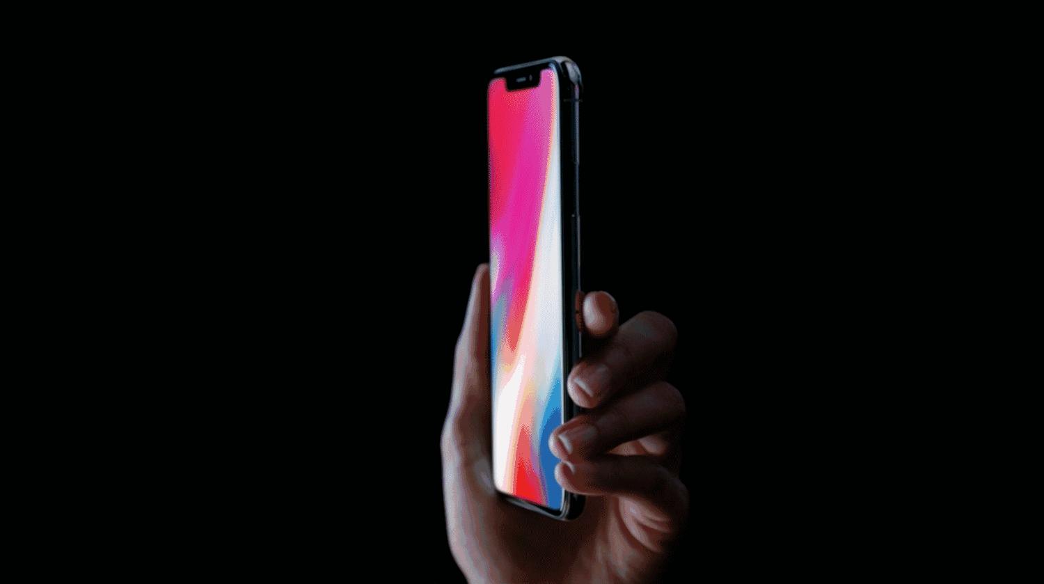 苹果手机iphonex要多少钱全新,2019年苹果出新品苹果x会降价吗