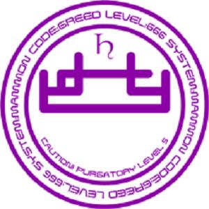 盘点数码宝贝中的堕天使型数码兽,数码宝贝四只最惨的数码兽