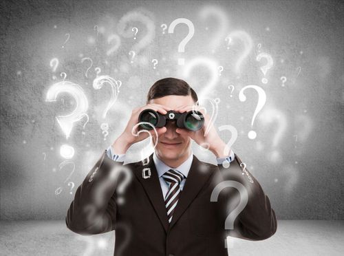 如何摆脱上班无聊族？就看两个方面