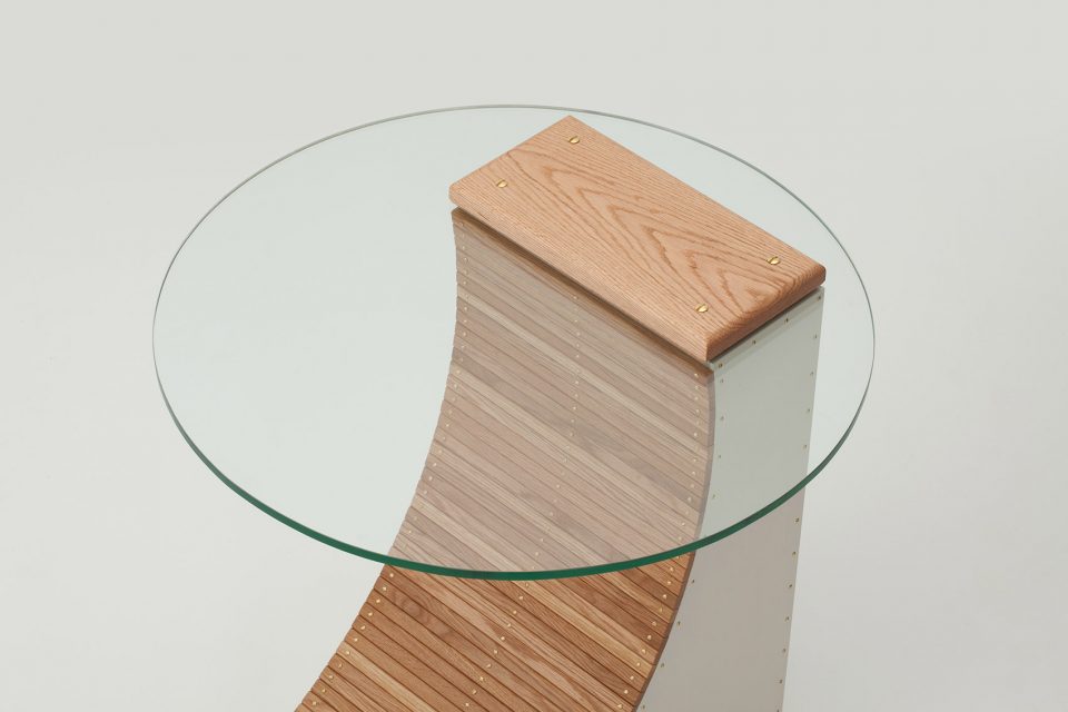 滑板样式家具,家具展厅滑板