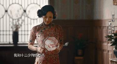 巩俐章子怡都属于什么脸型,巩俐和章子怡素颜谁更漂亮