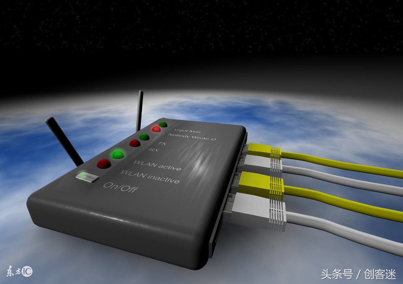 无线路由器usb插口的应用,无线路由器usb接口怎么用