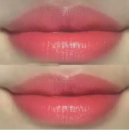 ysl跟阿玛尼哪个好,ysl阿玛尼价格表