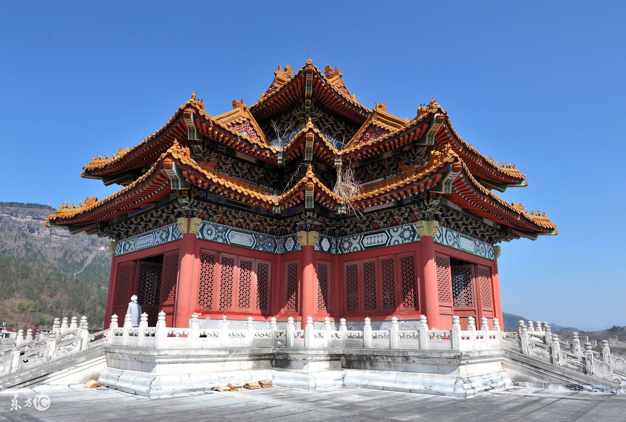 横店选演员,横店演员怎么入行