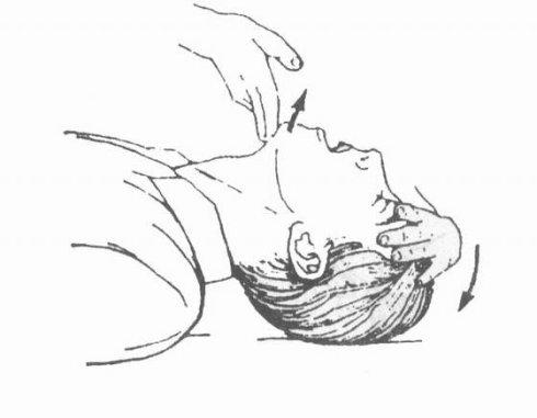 万一碰到有人触电了怎么办？赶紧学几招心里有数