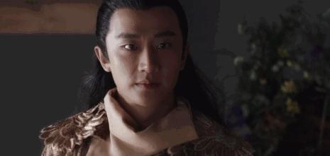 海上牧云记好吗,海上牧云记首播感受