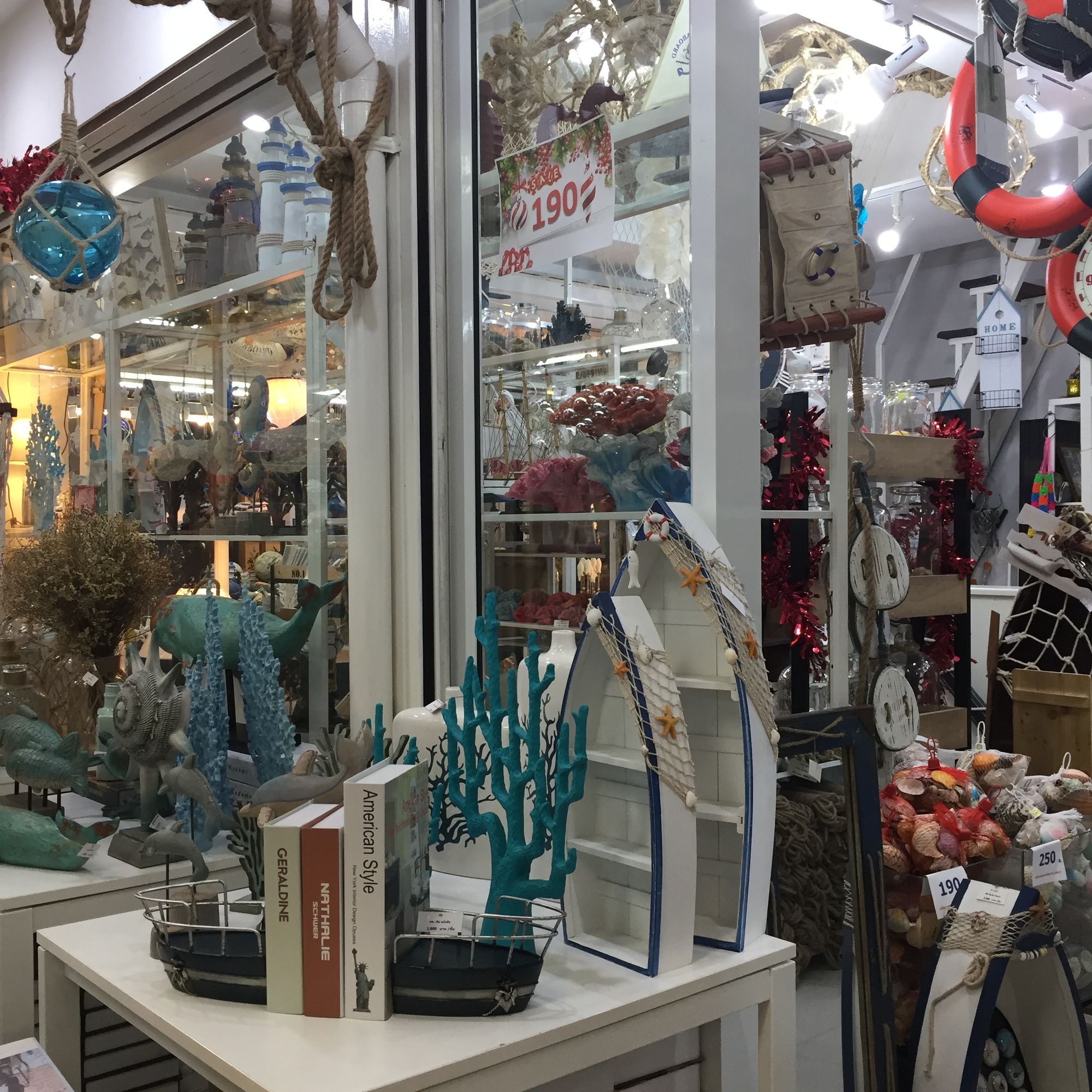 泰国最大的周末市场,曼谷悠闲的地方