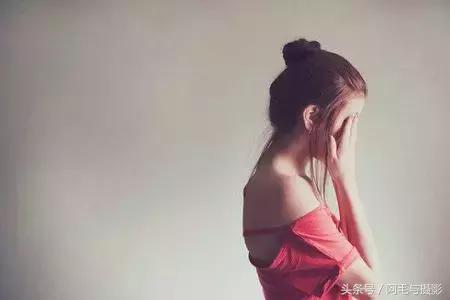 保持独立思考的重要性,独立思考的能力是最重要的能力