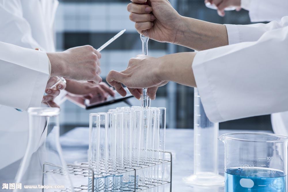 试管婴儿出血怎么回事,试管婴儿的出血原因