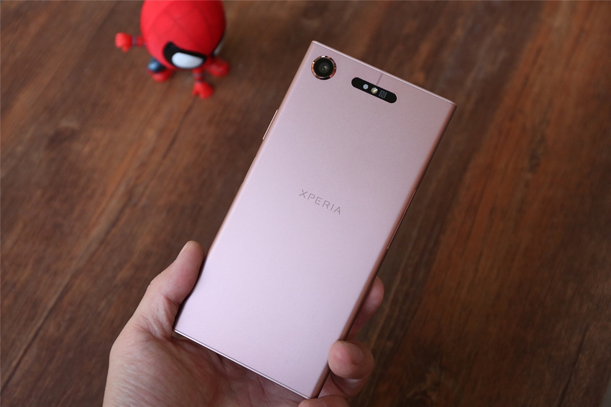 索尼xperia5iii评测视频,索尼xperiaxz1黑科技