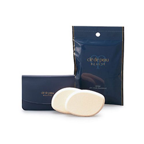 日本平价又好用的彩妆牌子有哪些,韩国彩妆vs日本彩妆