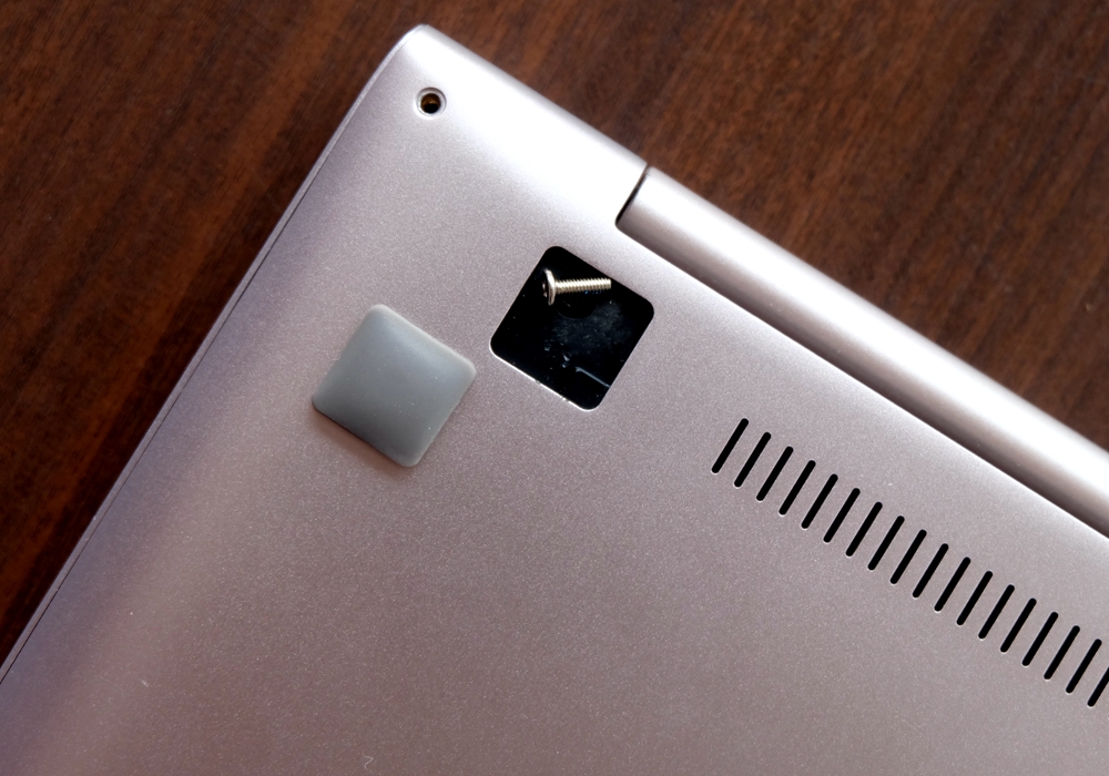 老笔记本换固态硬盘教程视频,换固态硬盘教程台式