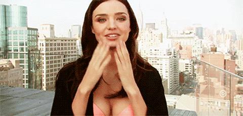 世界上四件最不可思议的事情,世界上10件最奇怪的事