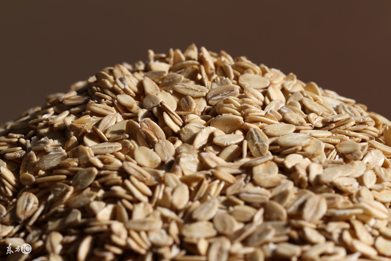 吃它们能够给我们带来不少的好处,吃什么瘦得最快